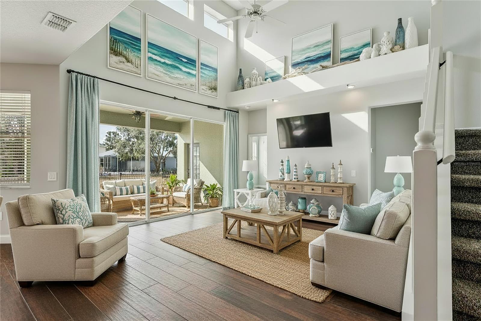 Image 7 of 87 For 4201 Canongate