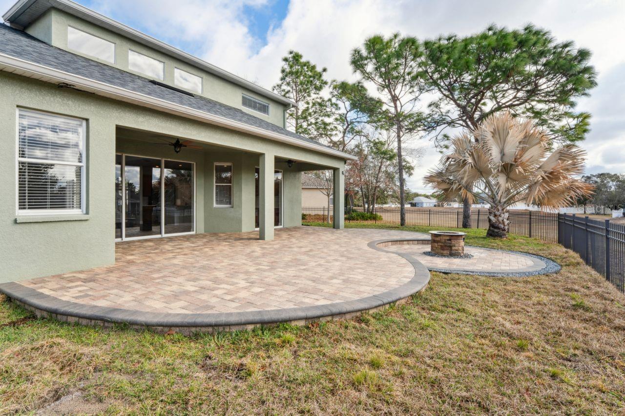 Image 70 of 87 For 4201 Canongate