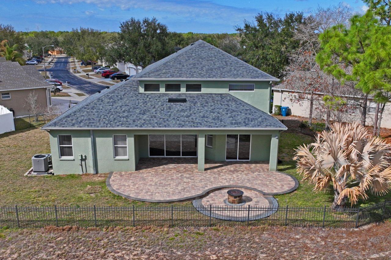 Image 72 of 87 For 4201 Canongate