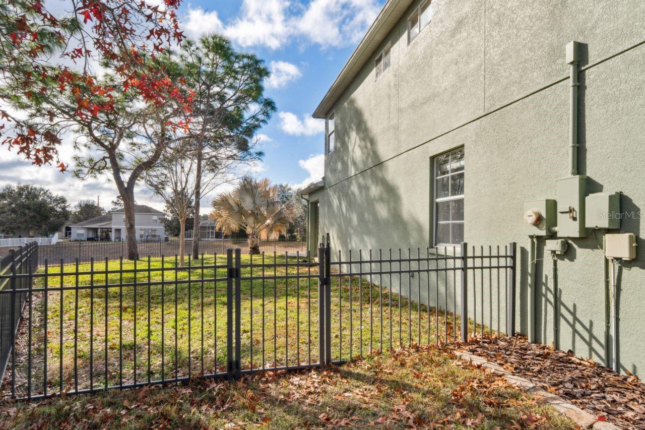 Image 74 of 87 For 4201 Canongate