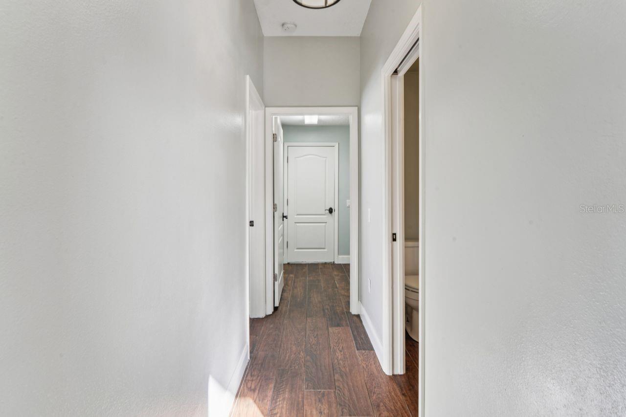 Image 76 of 87 For 4201 Canongate