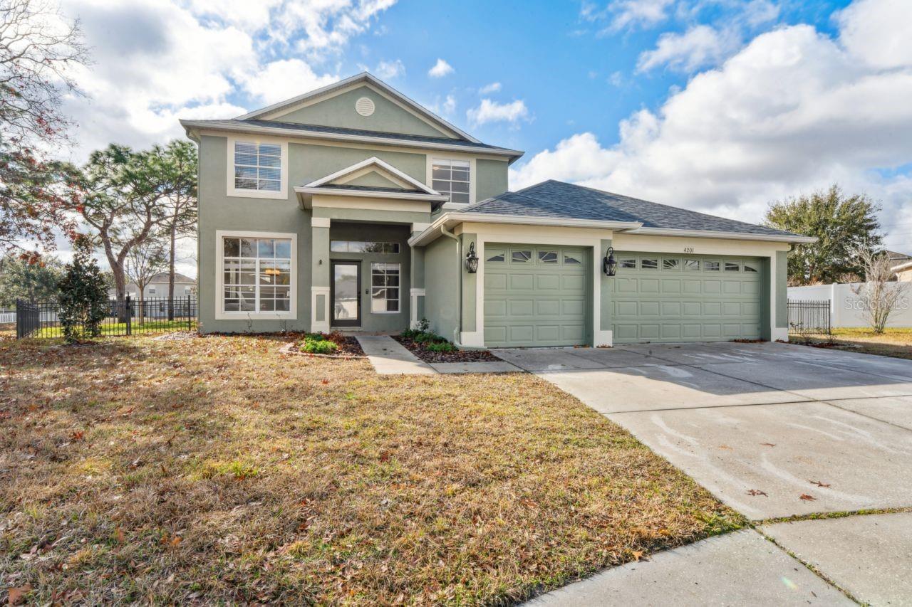 Image 77 of 87 For 4201 Canongate