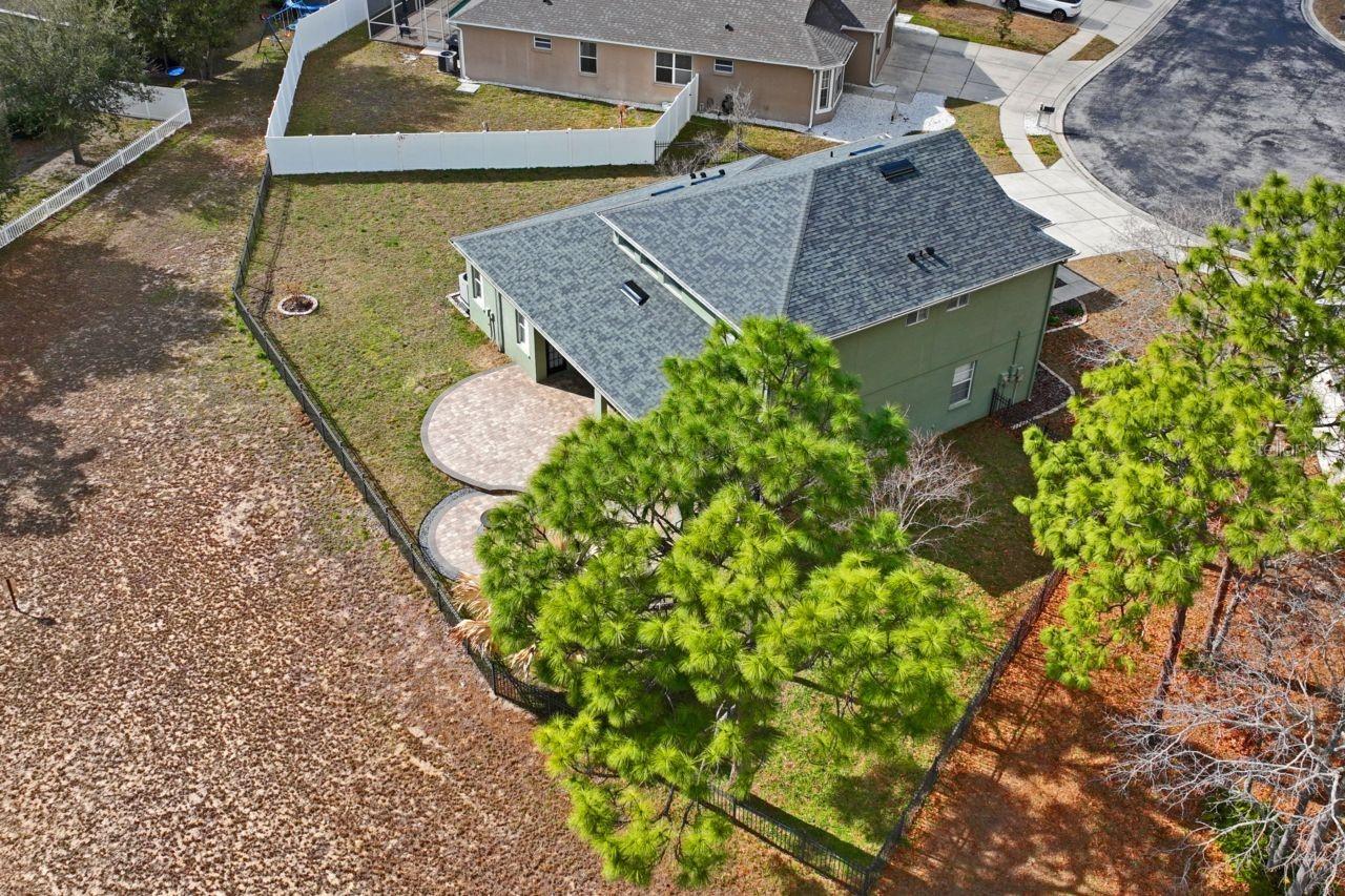 Image 79 of 87 For 4201 Canongate