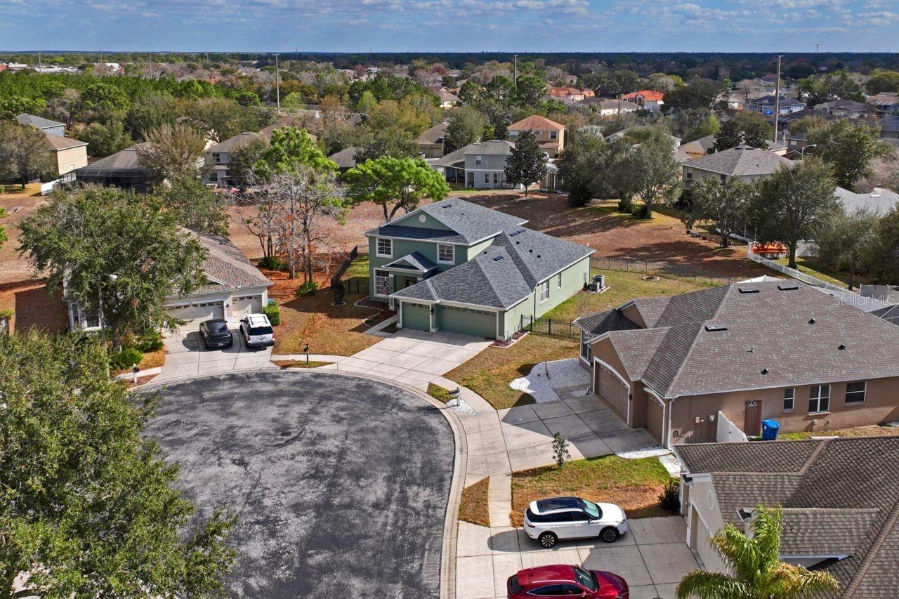 Image 81 of 87 For 4201 Canongate