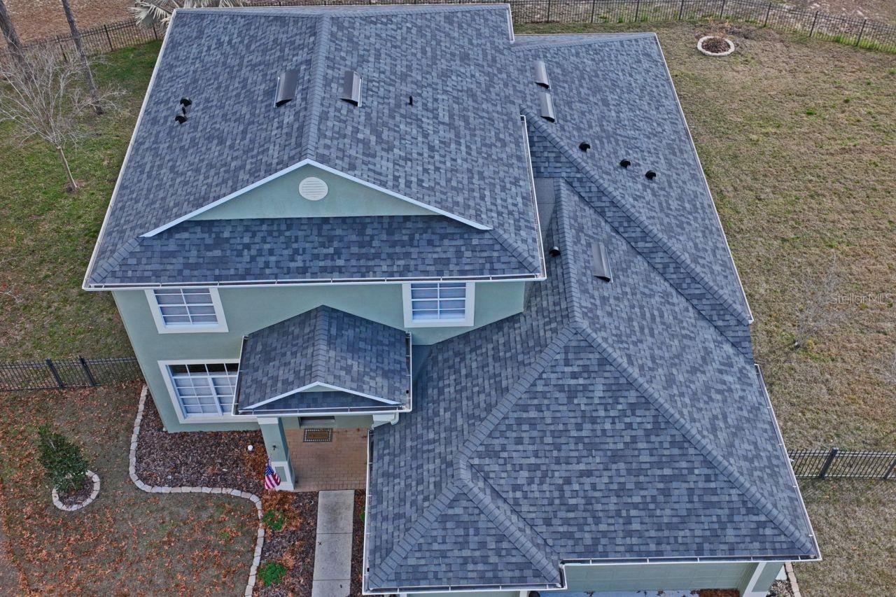 Image 83 of 87 For 4201 Canongate