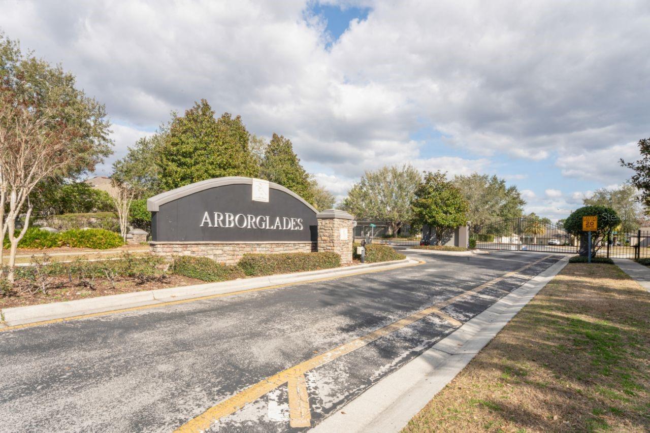 Image 84 of 87 For 4201 Canongate