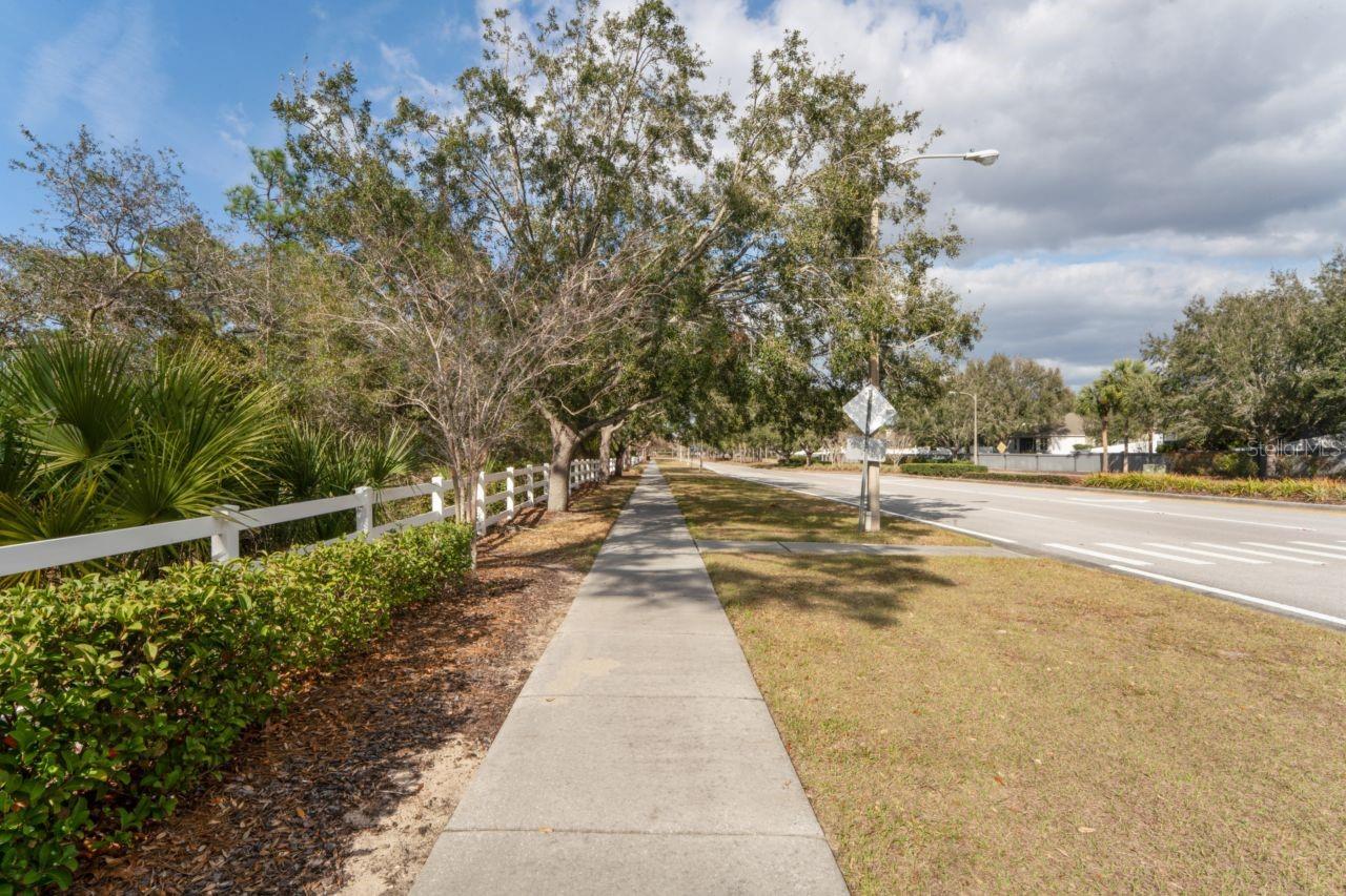 Image 85 of 87 For 4201 Canongate