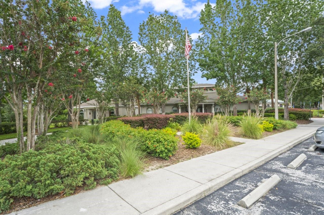 Image 87 of 87 For 4201 Canongate