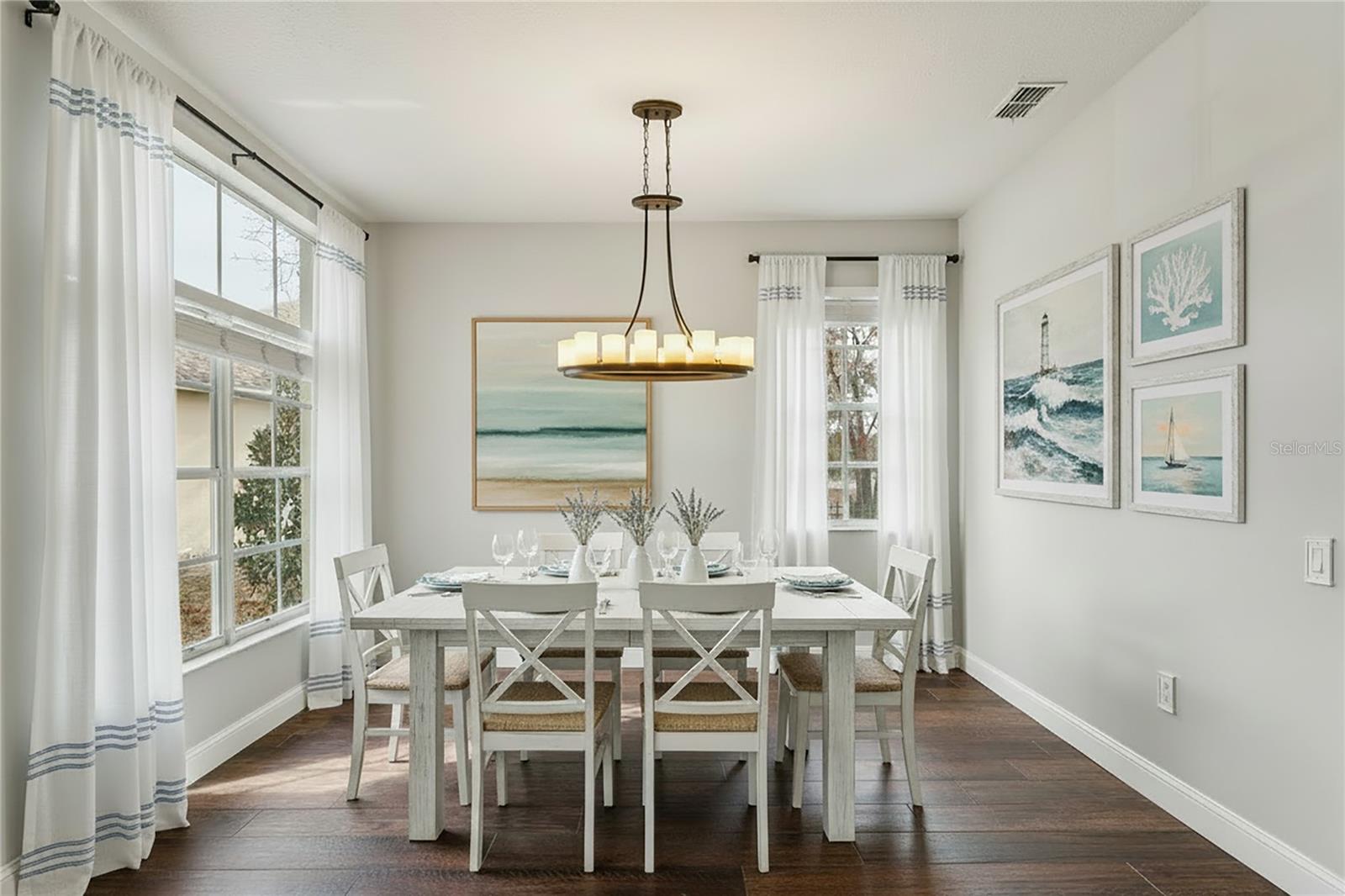 Image 9 of 87 For 4201 Canongate