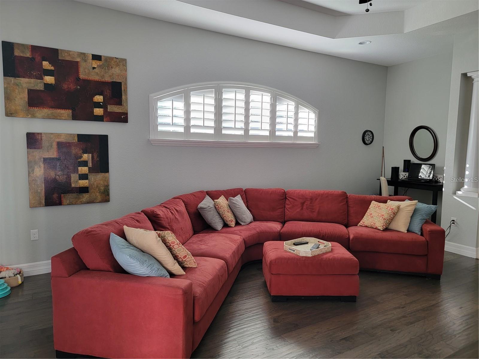 Listing photo id 9 for 4748 Wheel House Drive