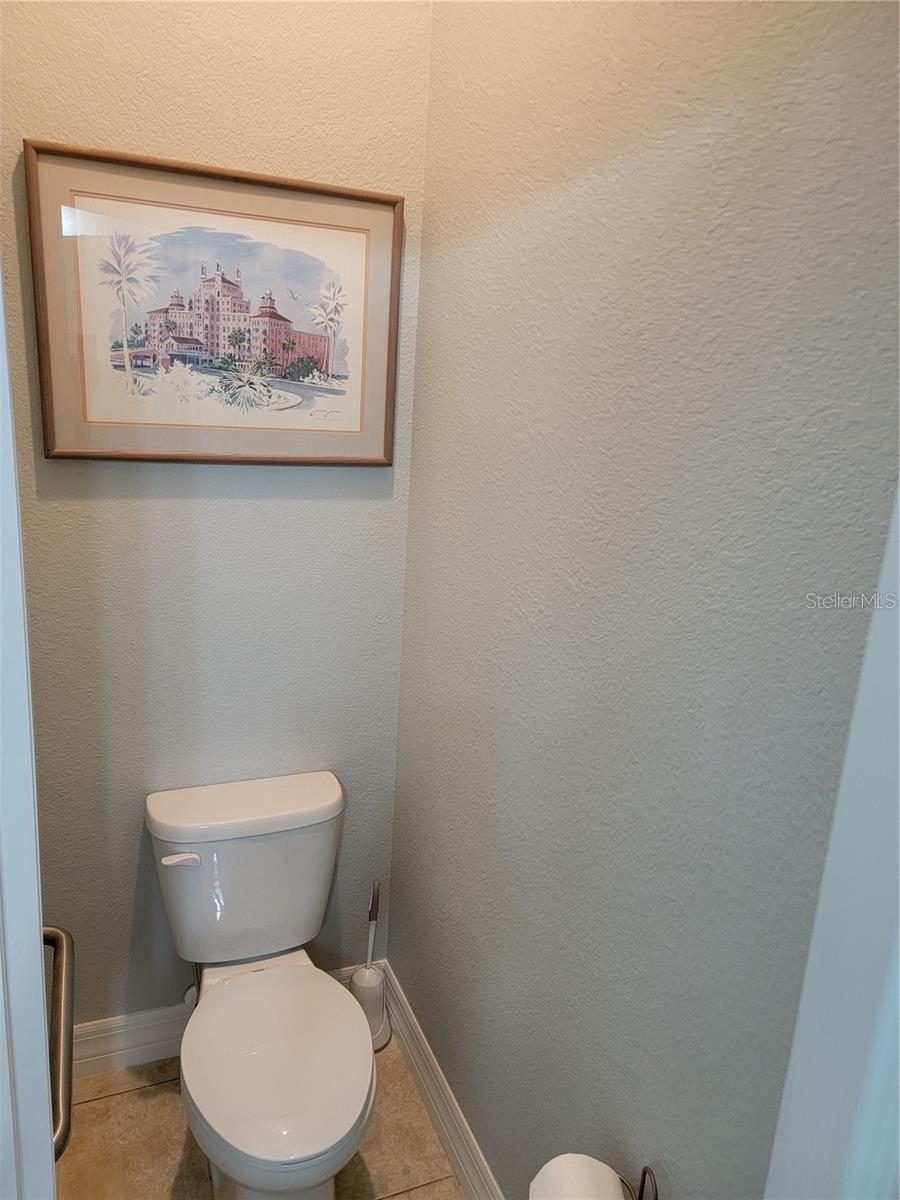 Listing photo id 13 for 4748 Wheel House Drive