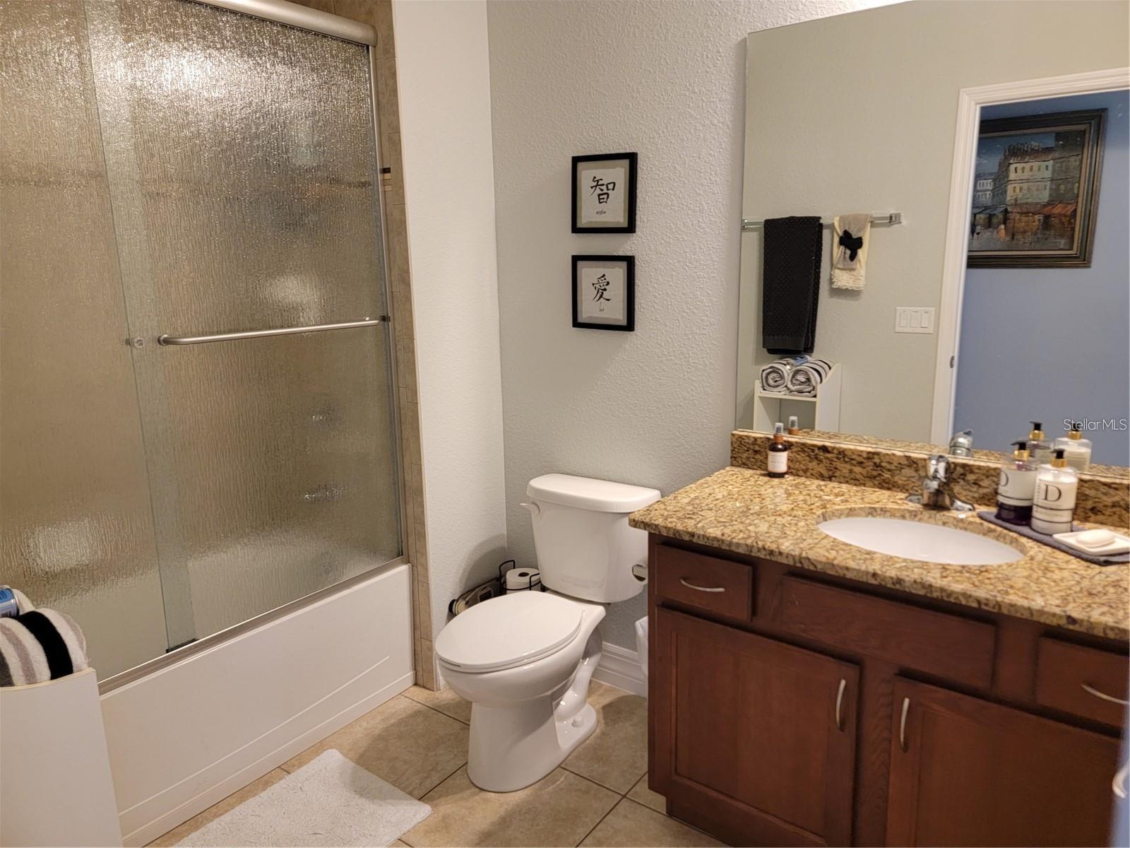 Listing photo id 16 for 4748 Wheel House Drive