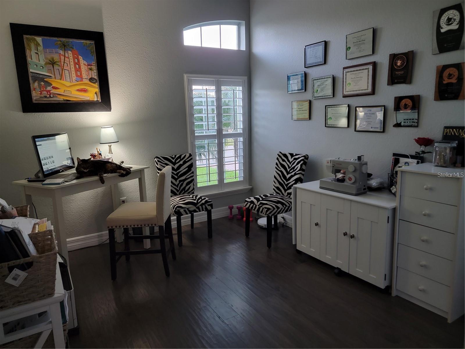 Listing photo id 19 for 4748 Wheel House Drive