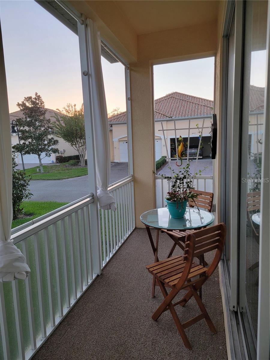 Listing photo id 20 for 4748 Wheel House Drive