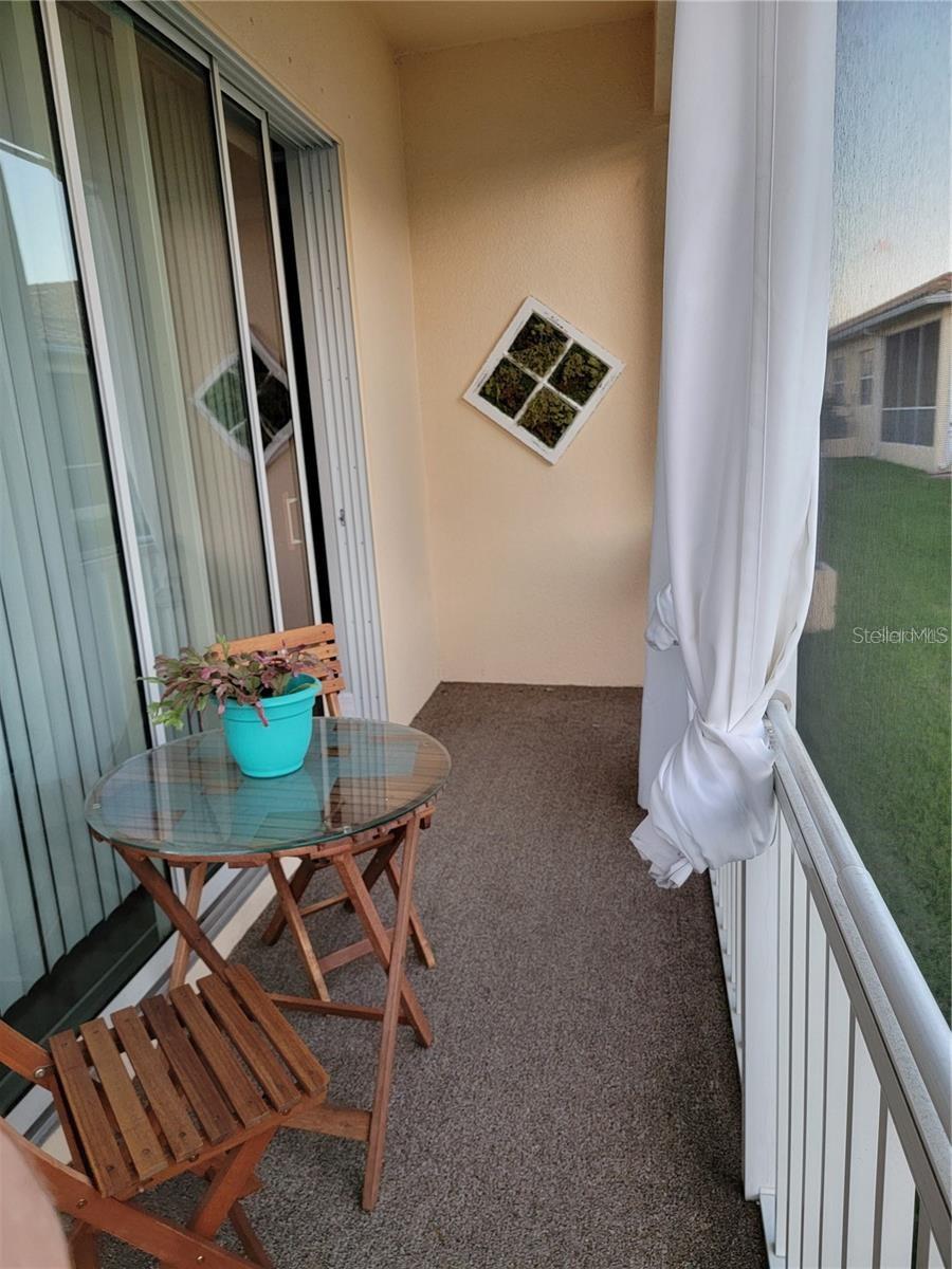 Listing photo id 21 for 4748 Wheel House Drive