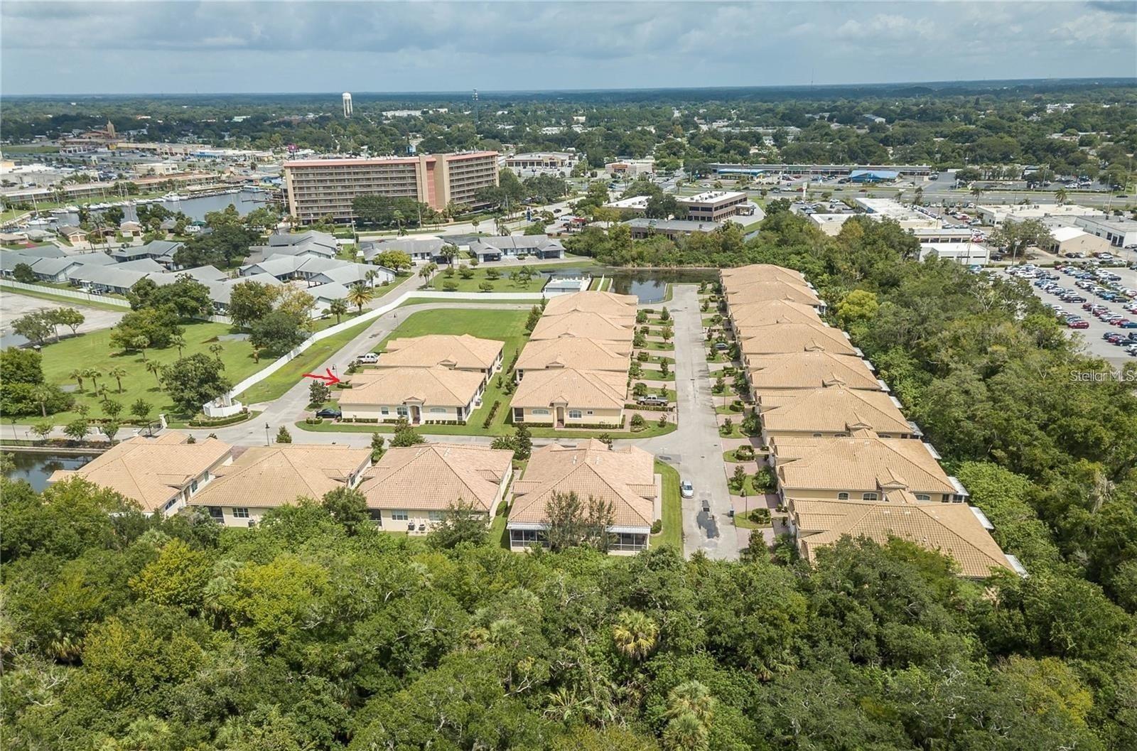 Listing photo id 22 for 4748 Wheel House Drive