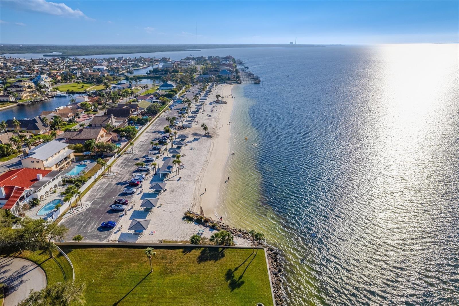 Listing photo id 30 for 4748 Wheel House Drive