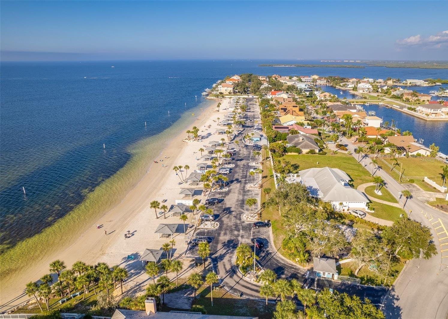 Listing photo id 31 for 4748 Wheel House Drive