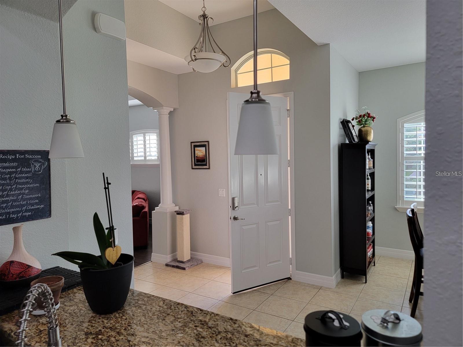 Listing photo id 3 for 4748 Wheel House Drive