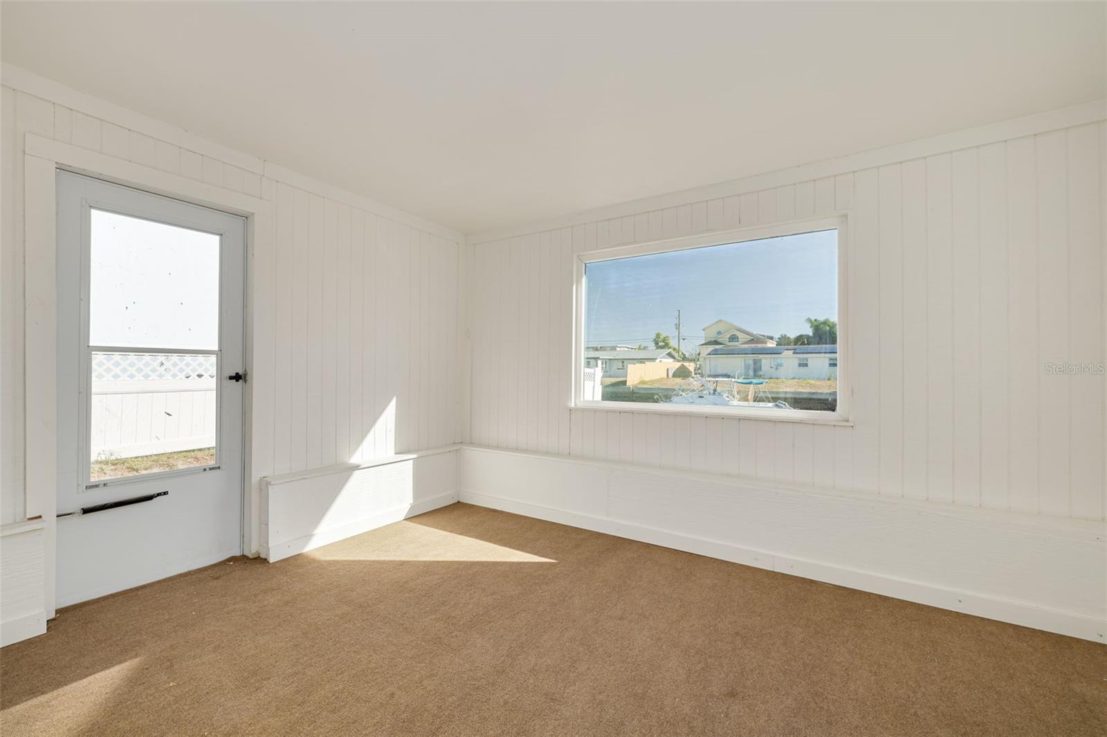 Image 14 of 33 For 13624 Britton Drive