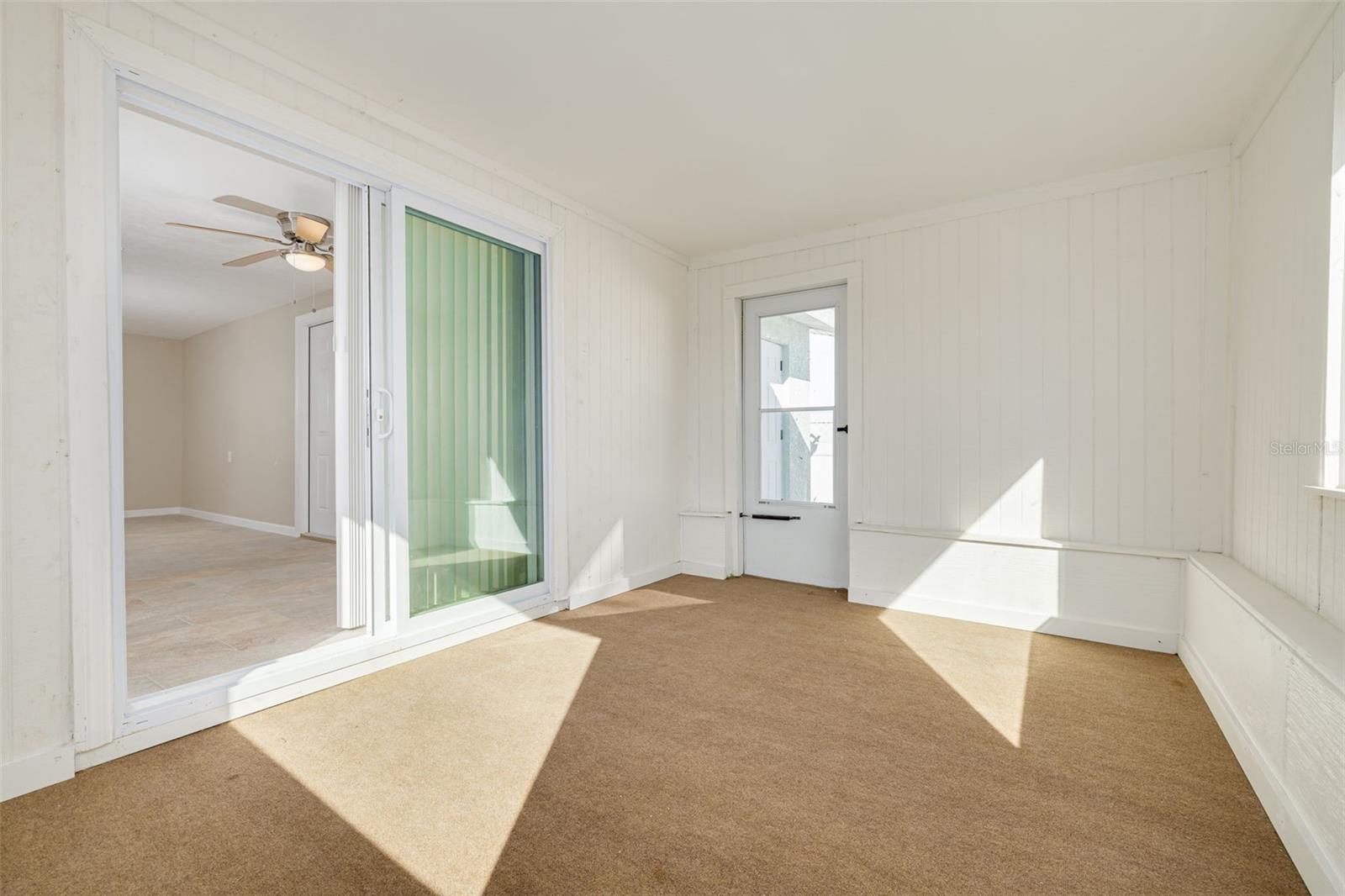 Image 15 of 33 For 13624 Britton Drive