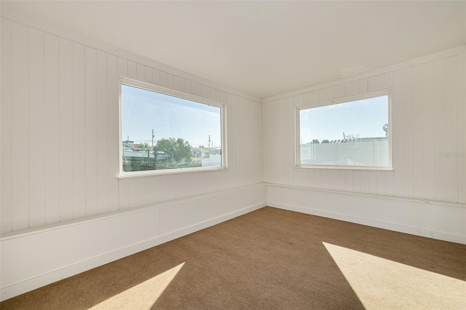 Image 16 of 33 For 13624 Britton Drive