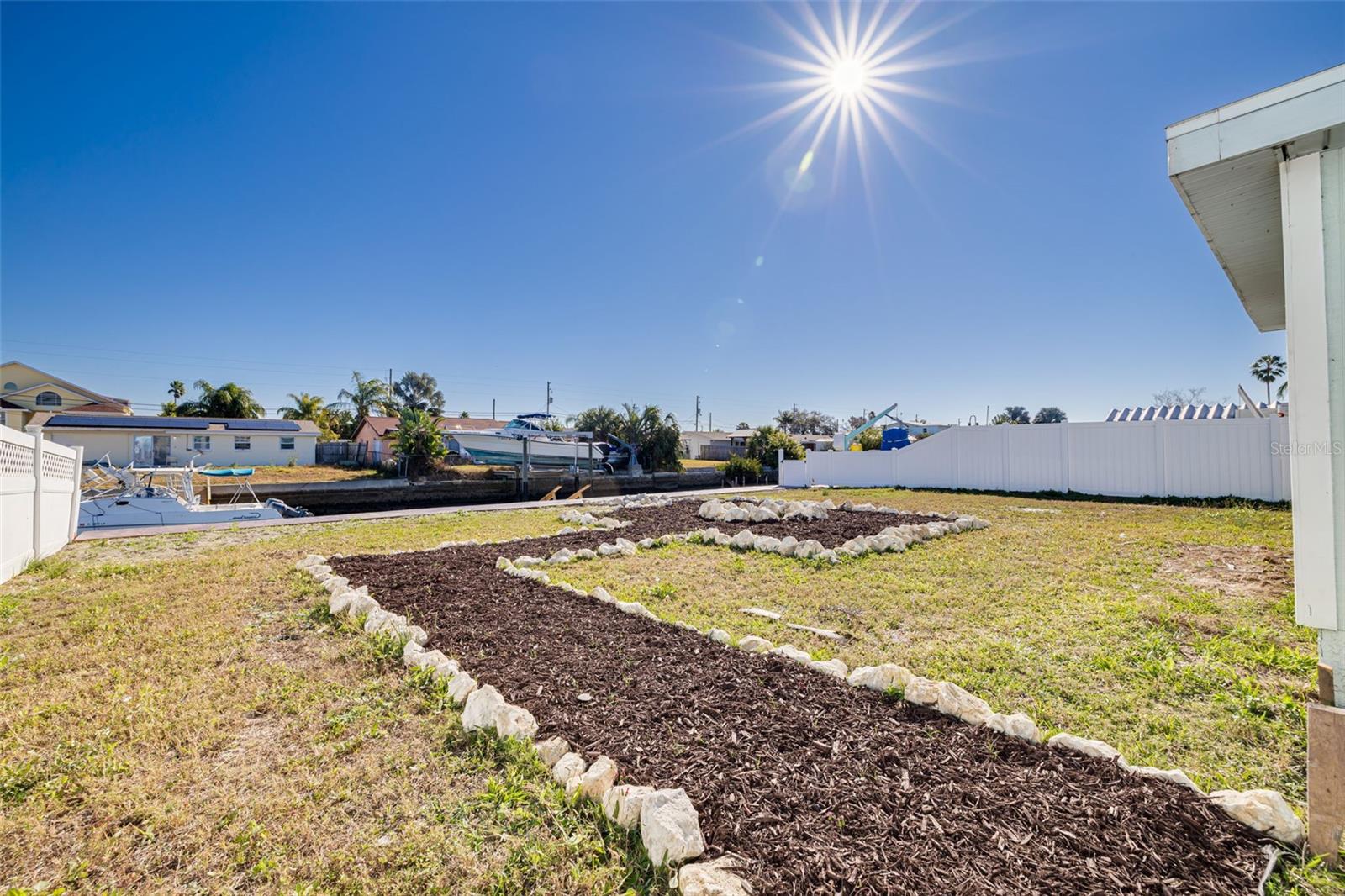 Image 17 of 33 For 13624 Britton Drive