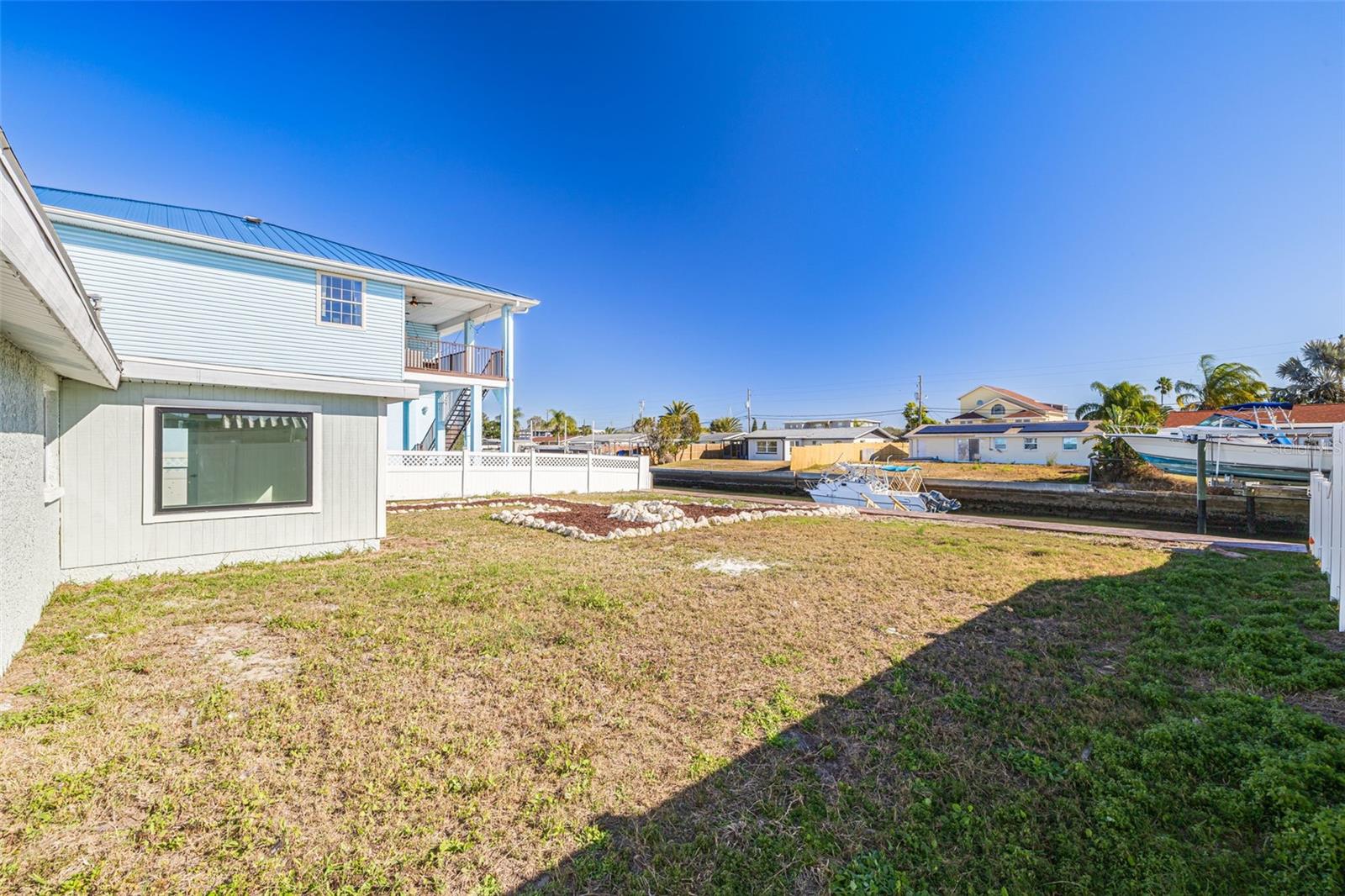 Image 18 of 33 For 13624 Britton Drive