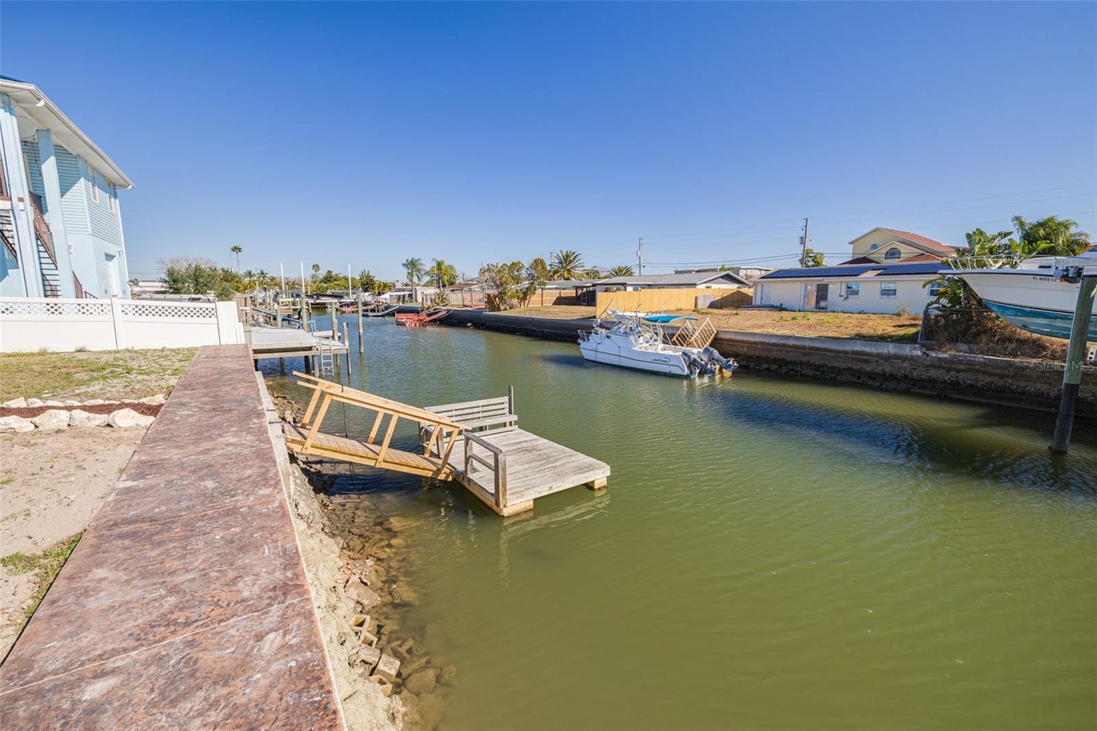 Image 20 of 33 For 13624 Britton Drive