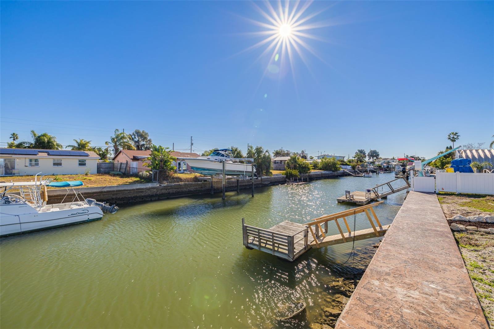 Image 21 of 33 For 13624 Britton Drive