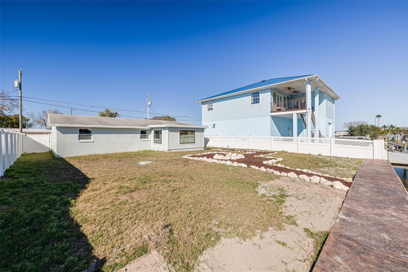 Image 22 of 33 For 13624 Britton Drive