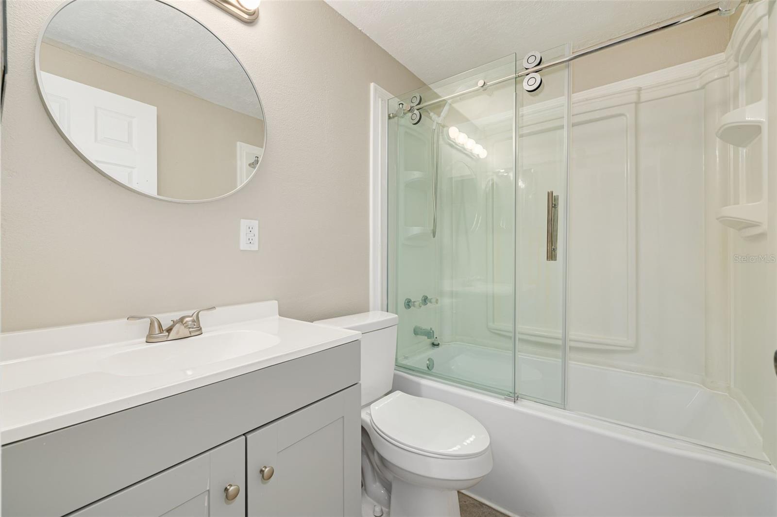 Image 28 of 33 For 13624 Britton Drive