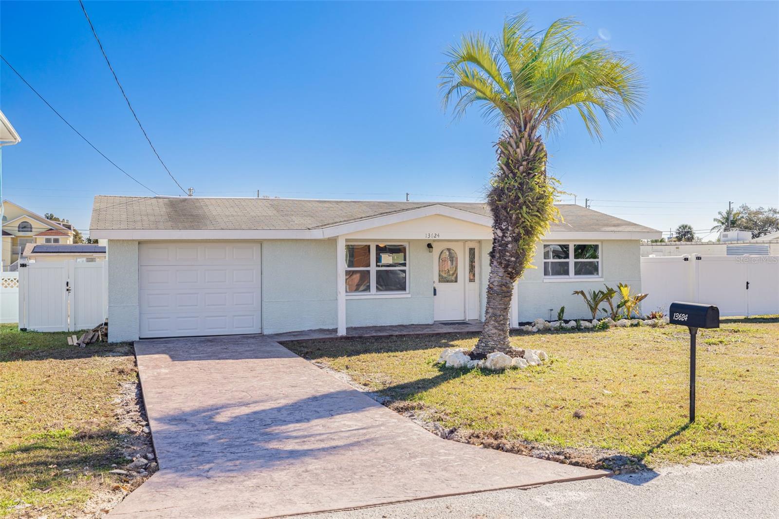 Image 3 of 33 For 13624 Britton Drive