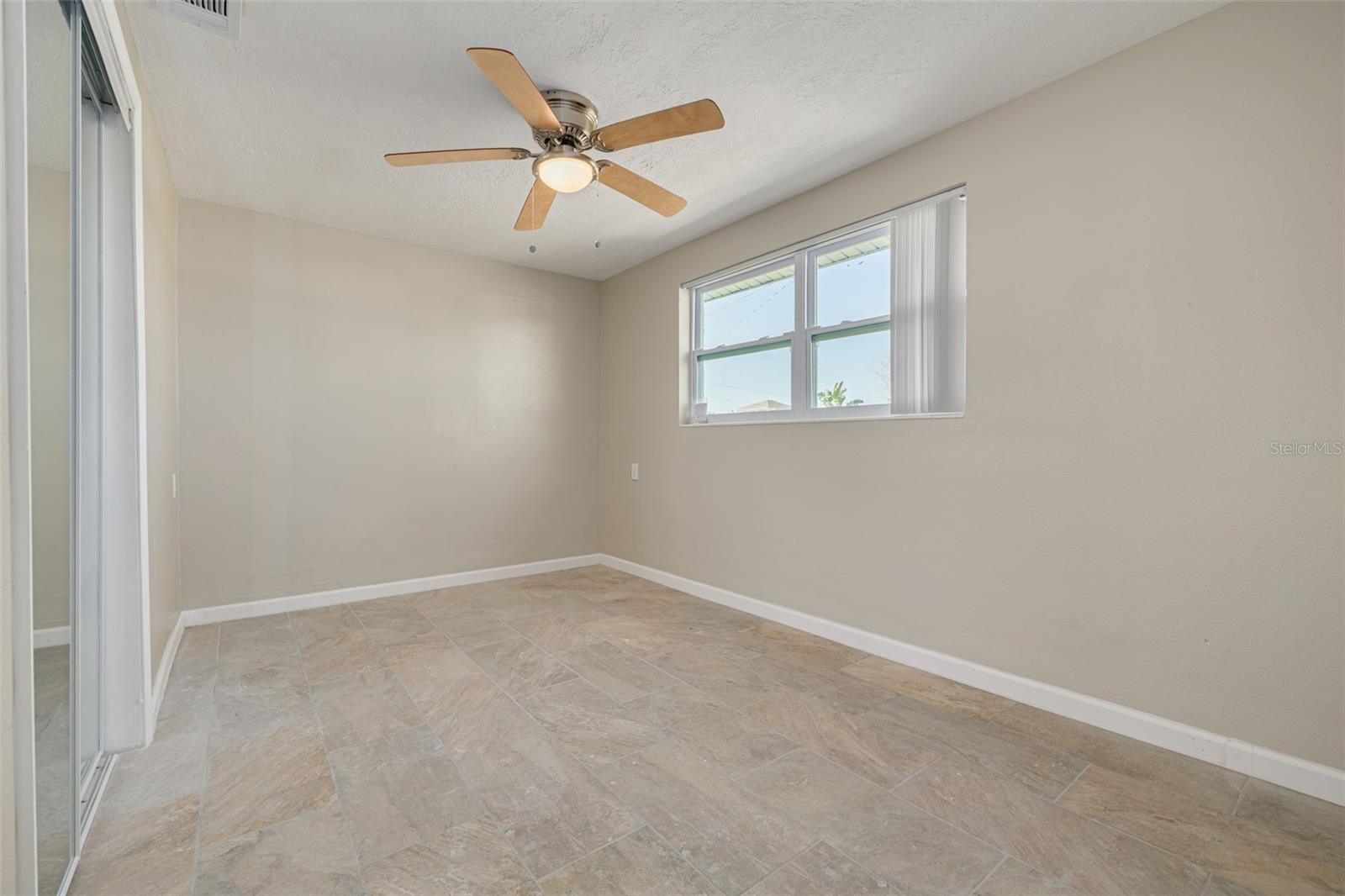 Image 30 of 33 For 13624 Britton Drive