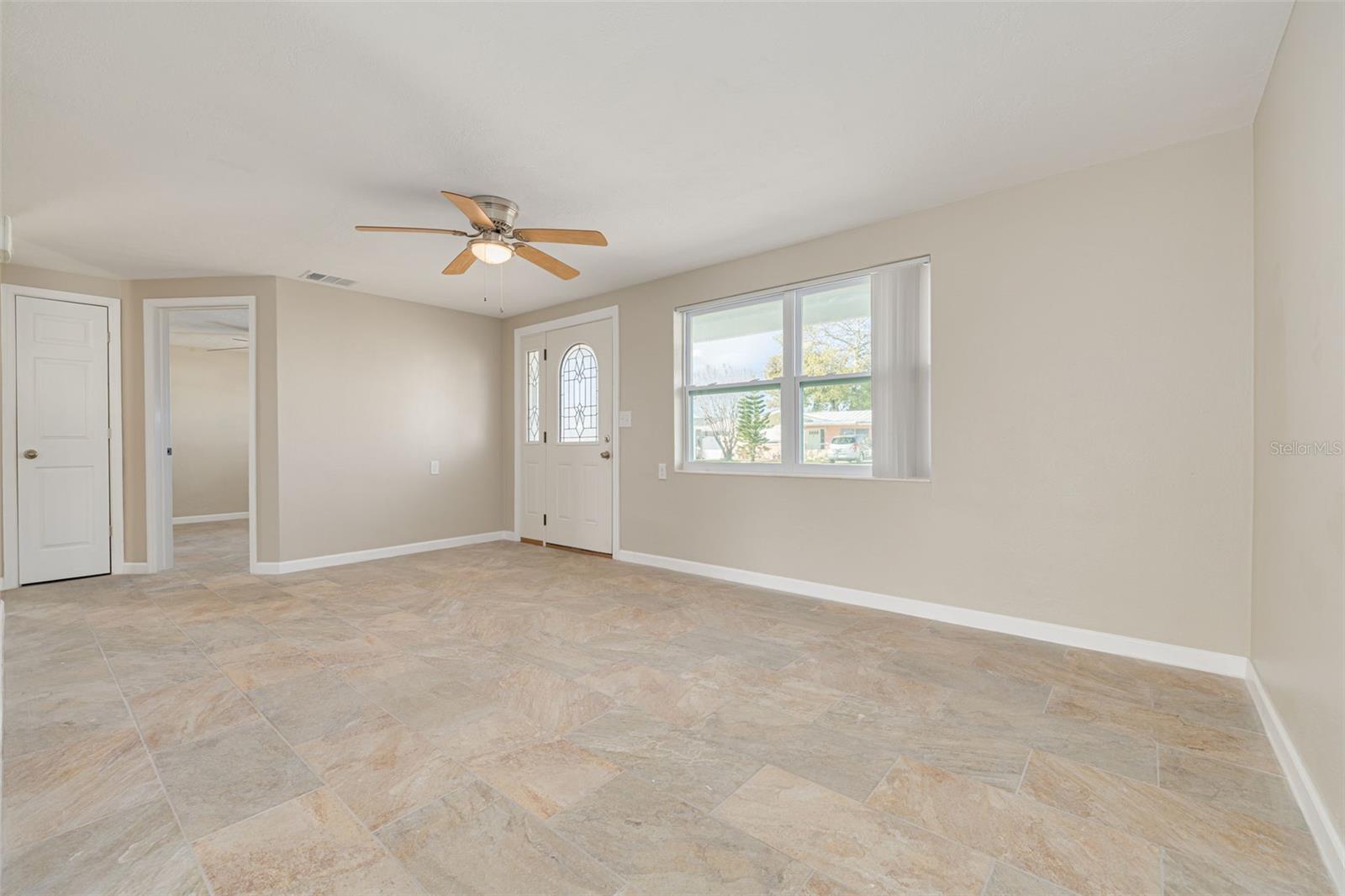 Image 5 of 33 For 13624 Britton Drive