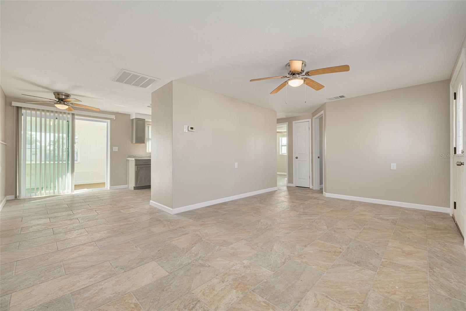 Image 6 of 33 For 13624 Britton Drive