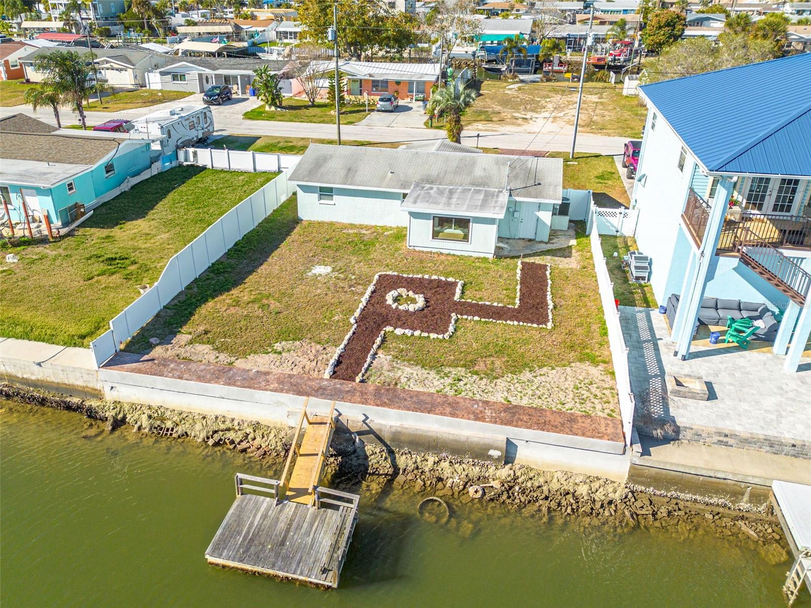 Image 7 of 33 For 13624 Britton Drive