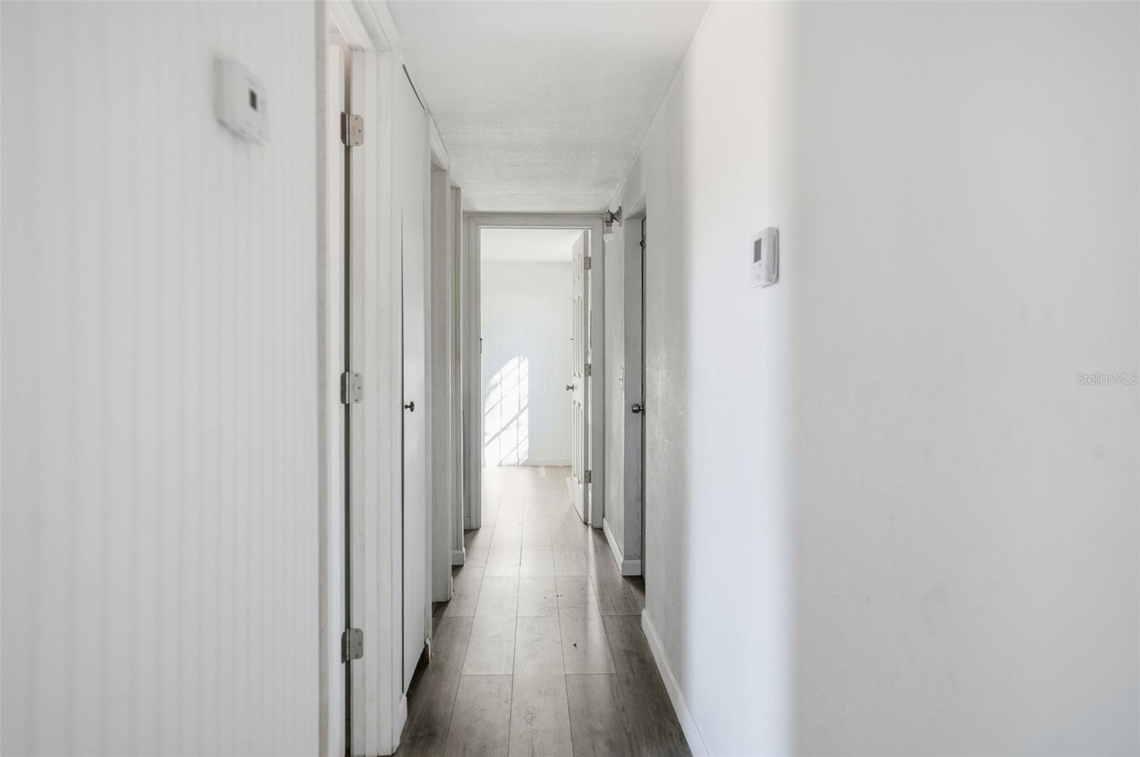 Image 15 of 32 For 9727 Lake Drive