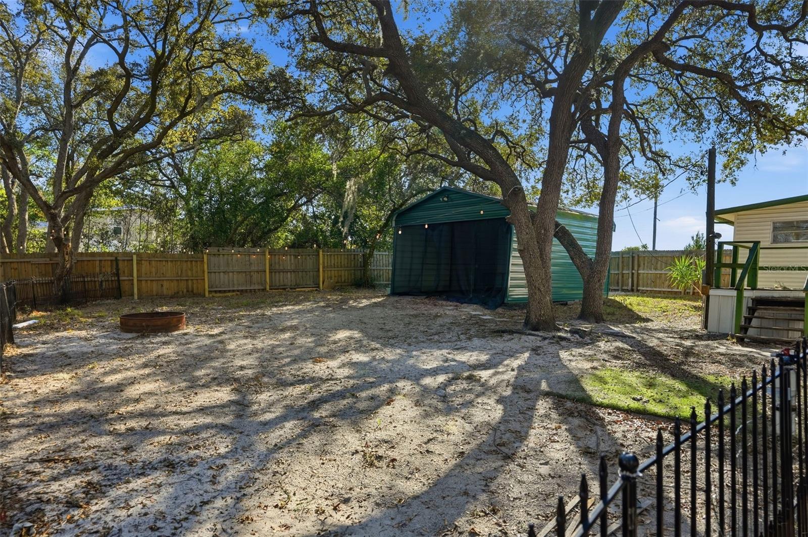 Image 23 of 32 For 9727 Lake Drive