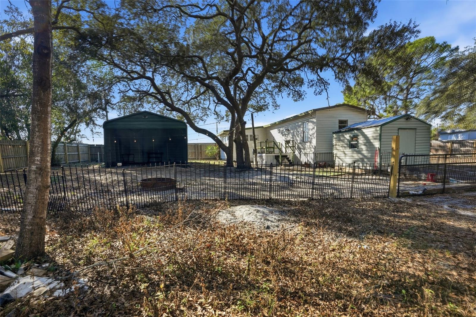 Image 24 of 32 For 9727 Lake Drive