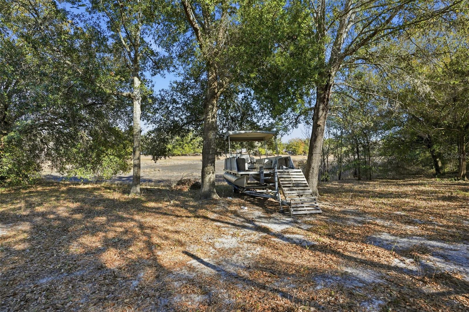 Image 26 of 32 For 9727 Lake Drive