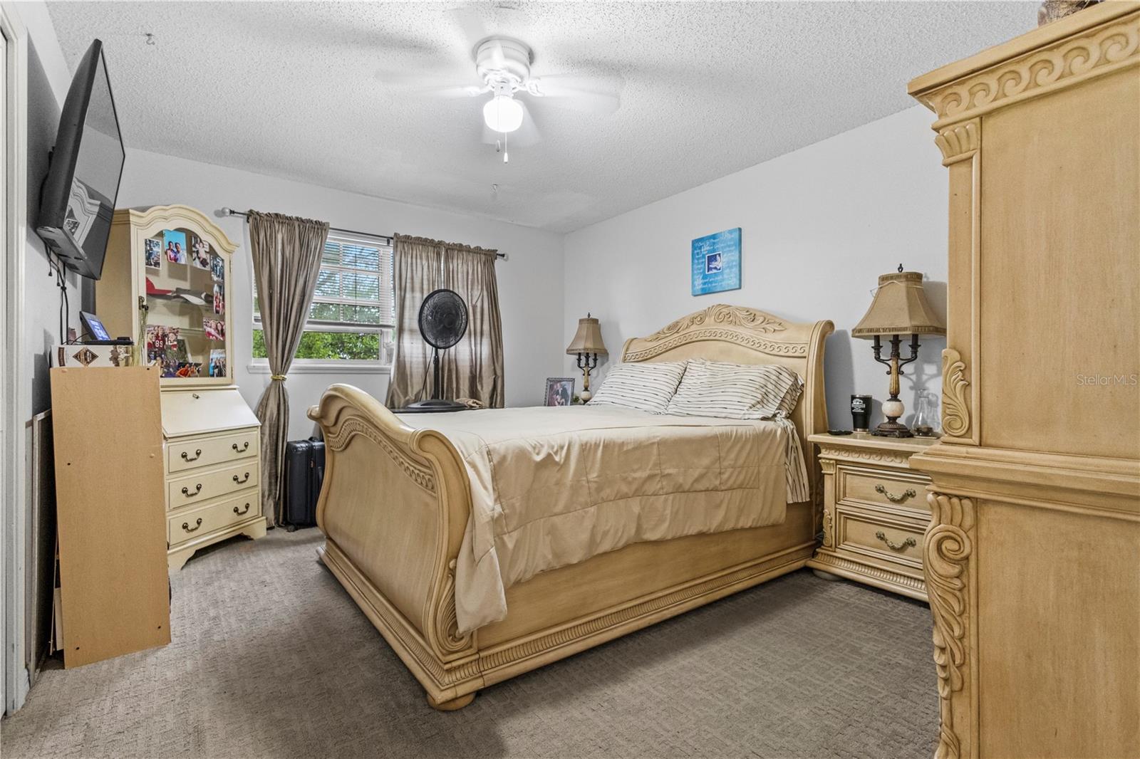 Image 26 of 69 For 1437 Glenview Road