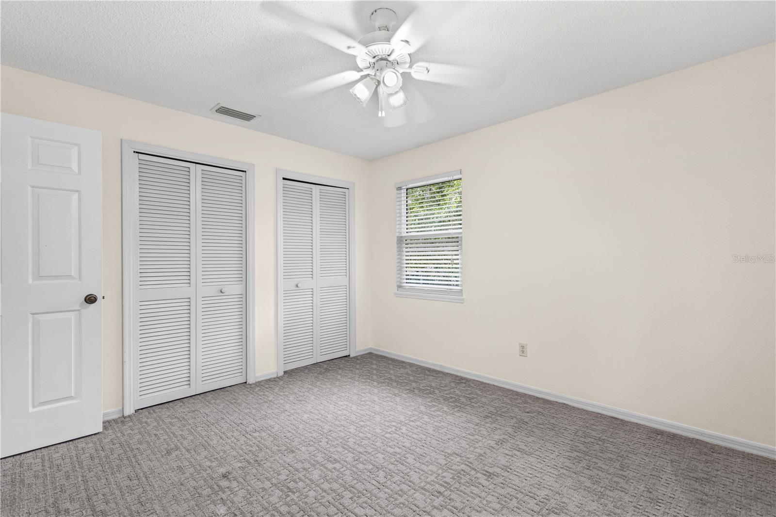 Image 39 of 69 For 1437 Glenview Road