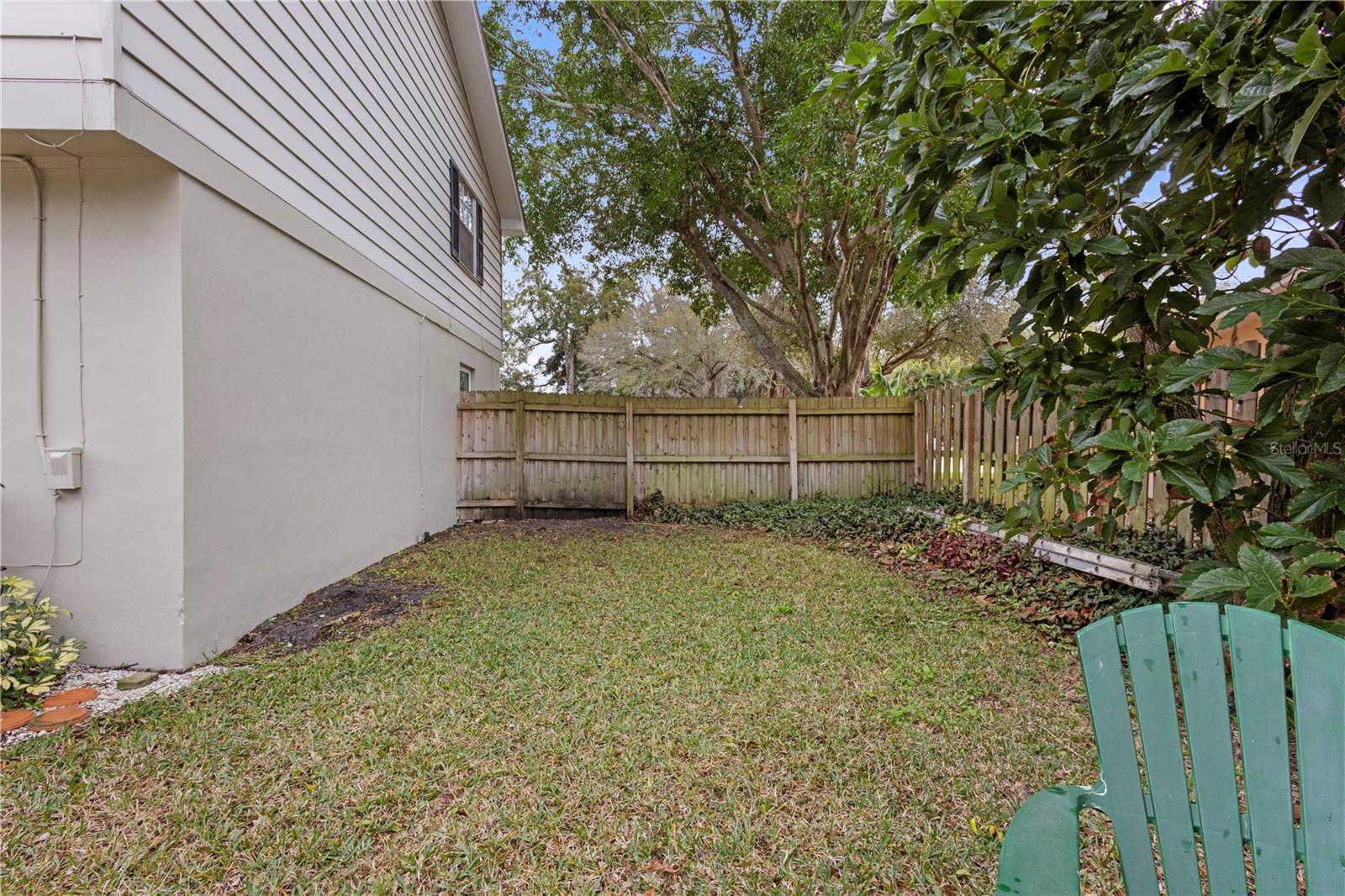 Image 54 of 69 For 1437 Glenview Road