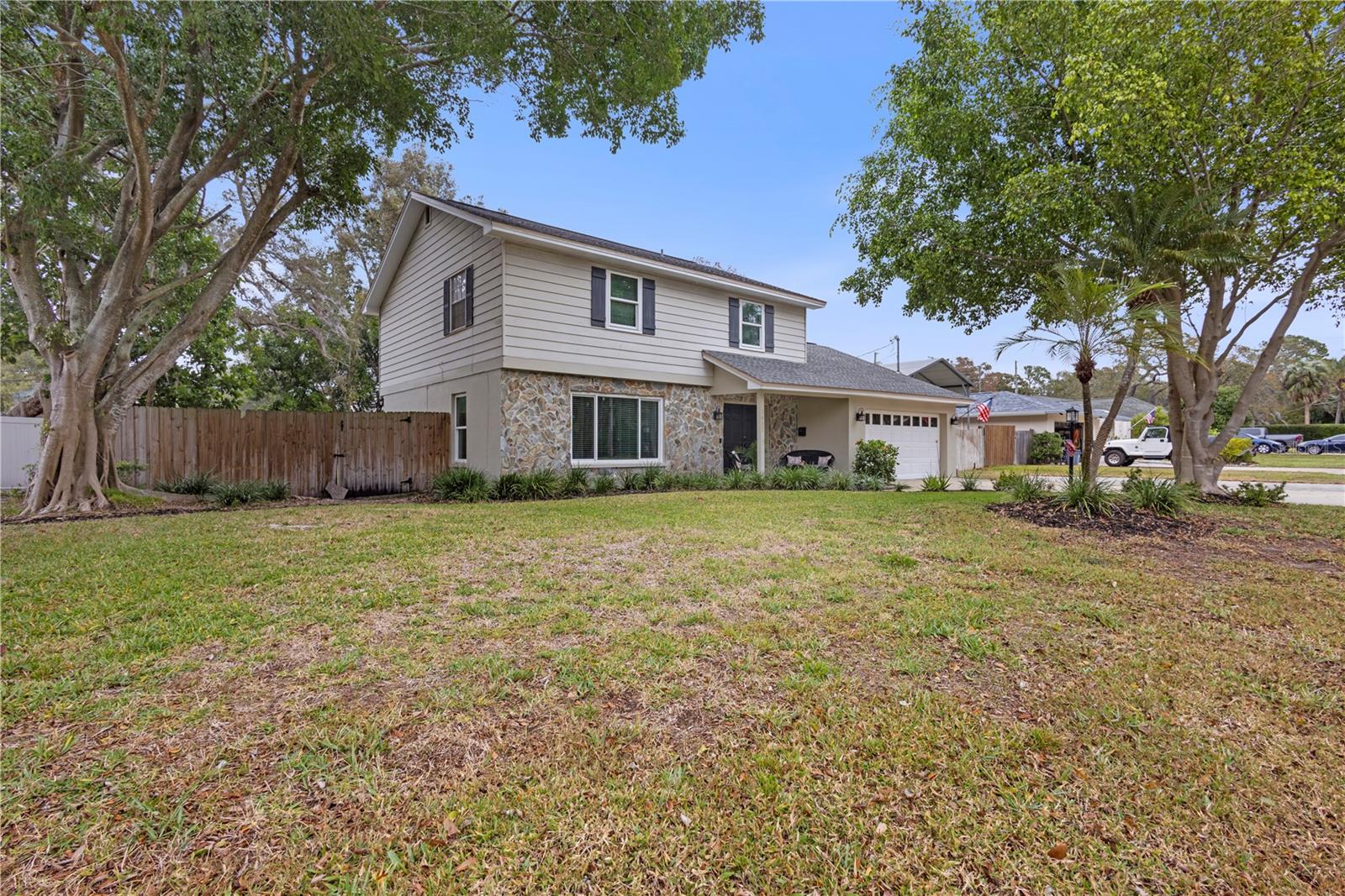 Image 59 of 69 For 1437 Glenview Road