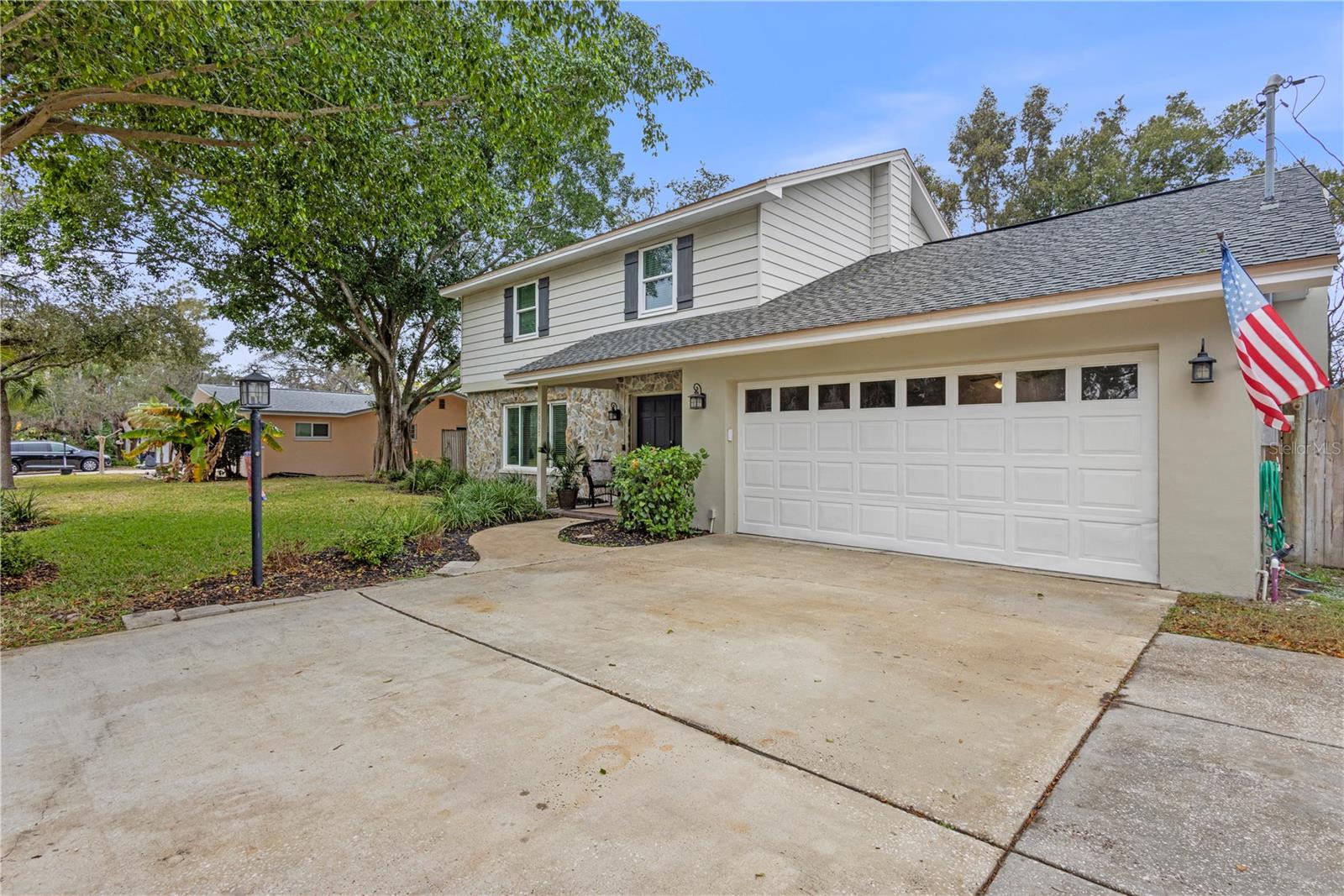 Image 61 of 69 For 1437 Glenview Road