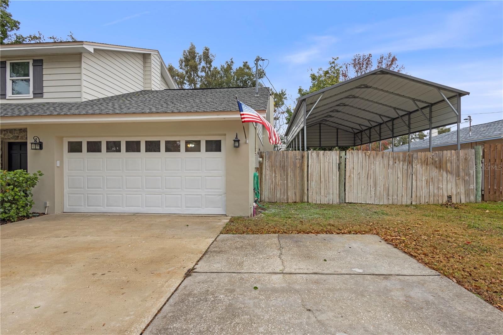 Image 62 of 69 For 1437 Glenview Road