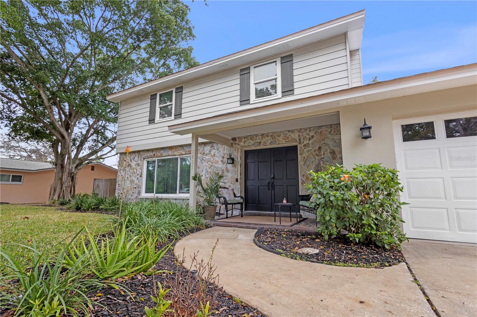 Image 63 of 69 For 1437 Glenview Road