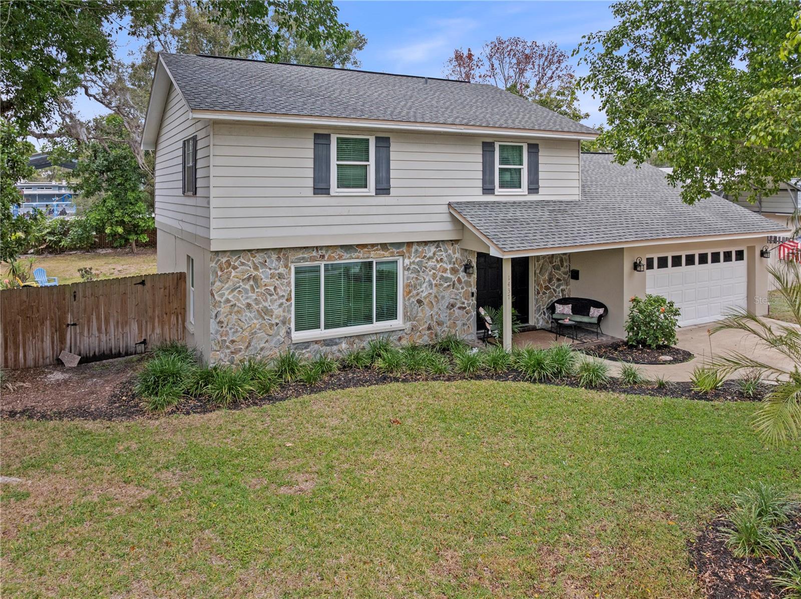 Image 69 of 69 For 1437 Glenview Road