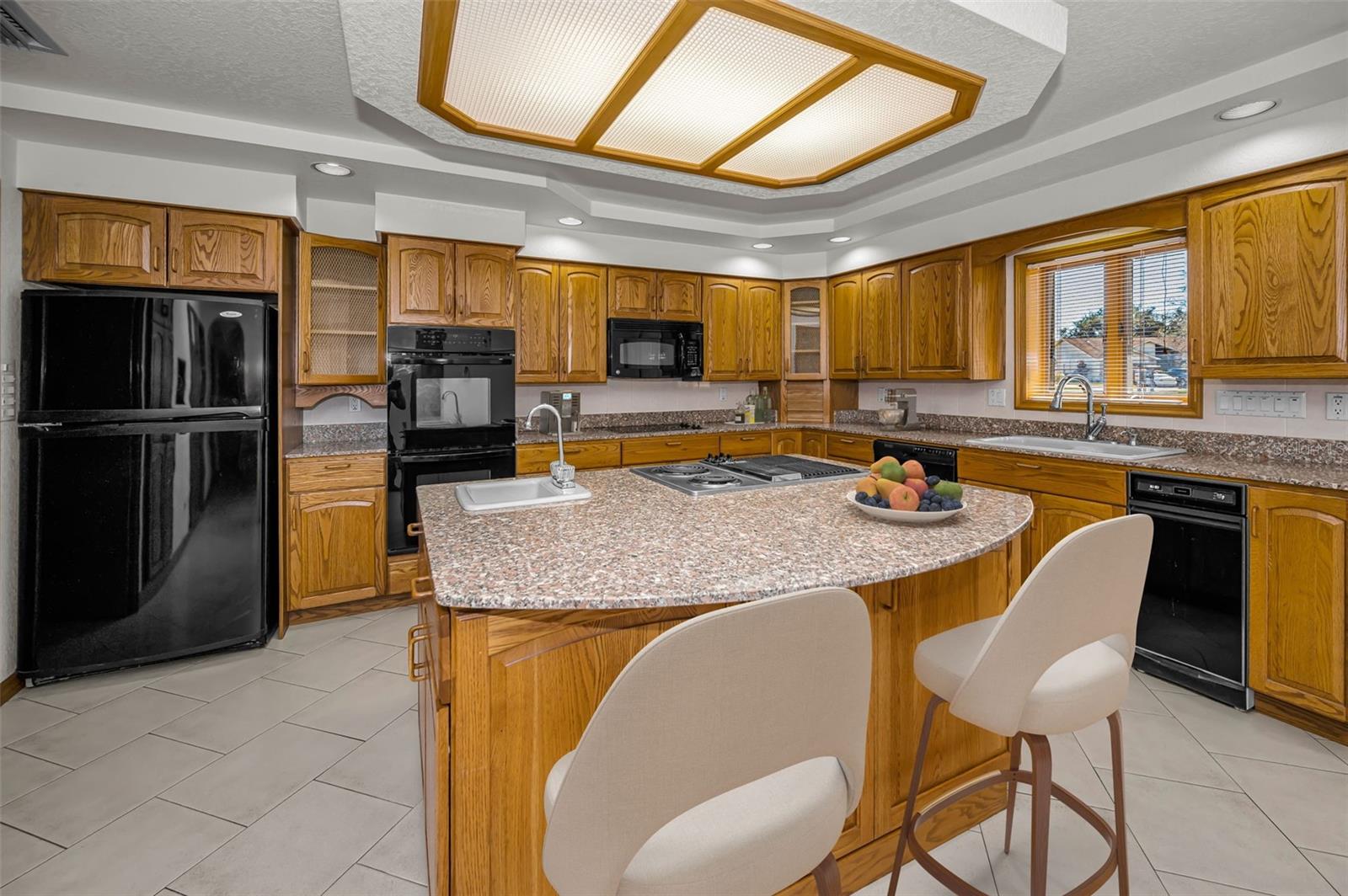 Image 23 of 79 For 5747 Fieldspring Avenue